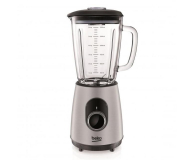 Beko TBN 7802 X - 1402581 - zdjęcie 1
